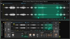 Bitwig Studio (Upgrade from Producer)