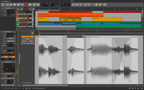 Bitwig Studio Producer (Upgrade from 8 Track)