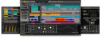 Bitwig Studio Essentials