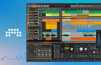 Bitwig Studio Essentials (Upgrade from 8 Track)