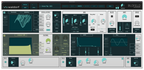 Waldorf Blofeld Plugin