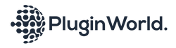 Plugin World