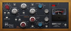 BRITSTRIP CONSOLE CHANNEL STRIP