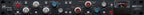 BRITSTRIP CONSOLE CHANNEL STRIP