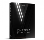 Sonuscore CHROMA - Grand Piano