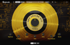 Capsule 80s Analog Hits