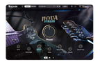 Capsule Nova Strum