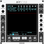 Cherry Audio Year Two Col