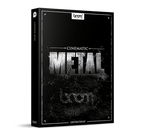 Boom Cinematic Metal 1 BUNDLE