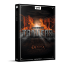 Boom Cinematic Trailers 1 BUNDLE