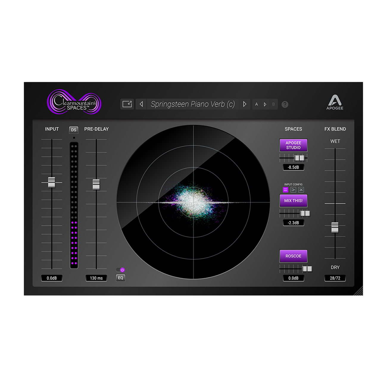 Apogee All Access Bundle