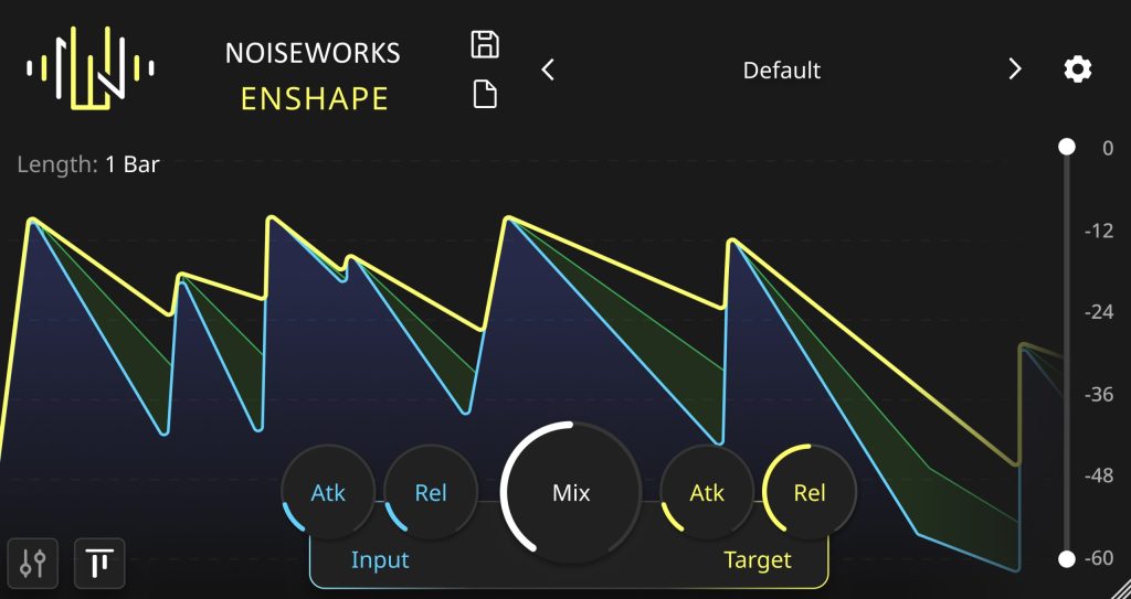 NoiseWorks Dynamic Bundle