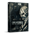 Boom Creatures Humanoid CK