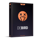 Boom DeBird