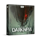 Boom Cinematic Darkness BUNDLE