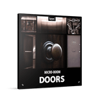 Boom Doors