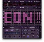 Modalics EON-Arp