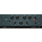 Apogee Pultec EQP-1A