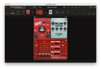 Kuassa Efektor Pitch Bundle