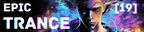 AX73 Epic Trance Collection