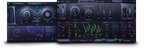 Polyverse Filter Bundle