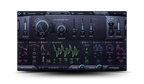 Polyverse Filter Bundle