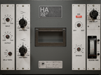 HERITAGE AUDIO STUDIO LEGENDS COLLECTION