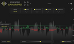 NoiseWorks Vocal Bundle