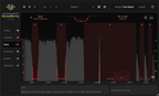 NoiseWorks VoiceAssist