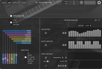 Nightfox Audio Grand Piano Suite