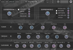 Nightfox Audio Grand Piano Suite