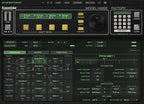 H3000 Factory Mk II