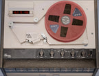 HA1200 TapeSat