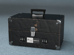 Heritage TAPEoPLEX