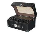 Heritage TAPEoPLEX