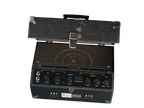 Heritage TAPEoPLEX