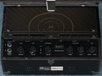 Heritage TAPEoPLEX