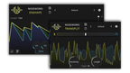 NoiseWorks Shaper Bundle