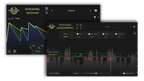 NoiseWorks Vocal Bundle