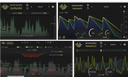 NoiseWorks Dynamic Bundle
