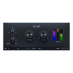 Initial Audio IA-LA1