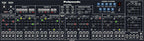 Cherry Audio Year Two Col