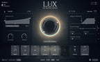 Sonuscore LUX Orchestral Strings