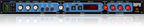 PSP Studio Classics: Delay & Reverb