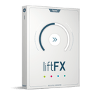 Boom LiftFX