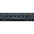 Apogee Pultec MEQ-5