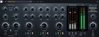 Relab Maselec MLA-4