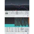 Apogee Mod FX Bundle