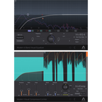 Apogee Mod FX Bundle