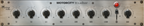 MOTORCITY EQualizer